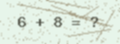 Security captcha